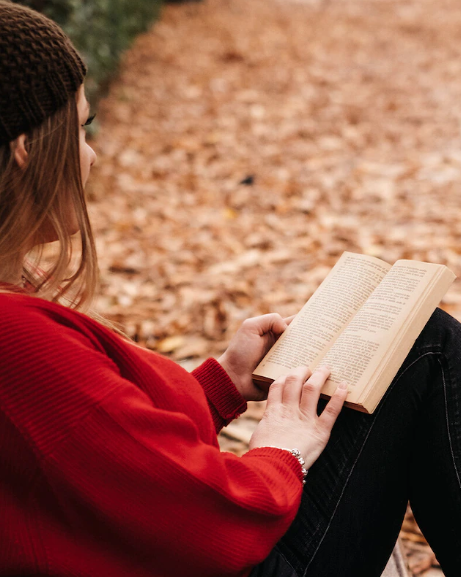 Actividades al aire libre