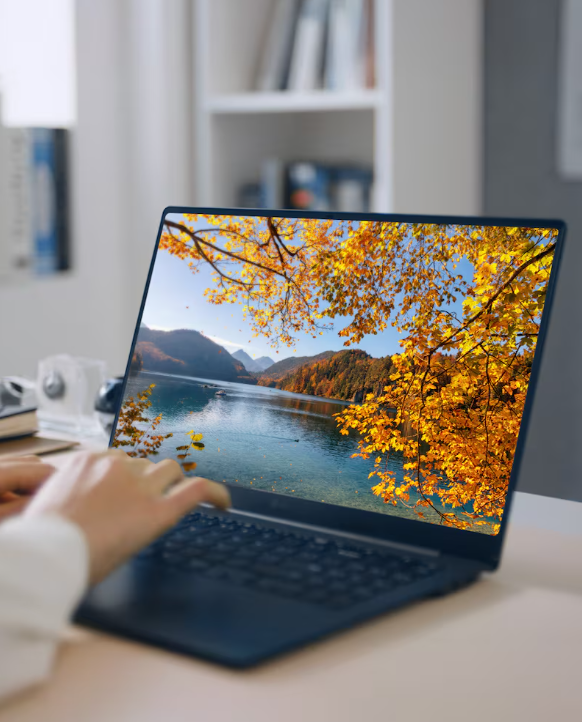 Electrónica y dispositivos