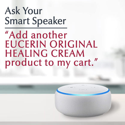 Original Healing Rich Creme 16 Ounce by