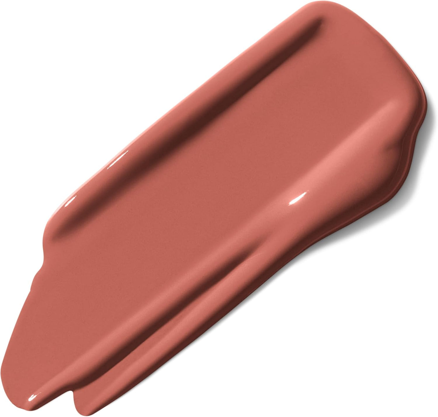 Maybelline New York, Superstay Matte Ink, Pintalabios Mate De Larga Duración, Tono 65 - Seductres, Rosa Nude