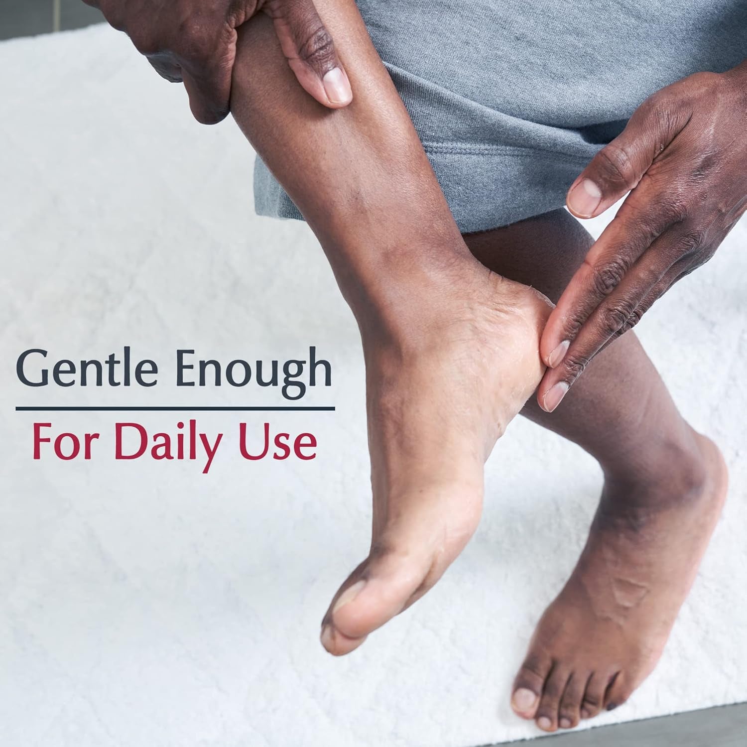 Original Healing Rich Creme 16 Ounce by