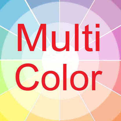 I1065 on Air LED Neon Light Light Signs On/Off Switch 20+ Colors 5 Sizes