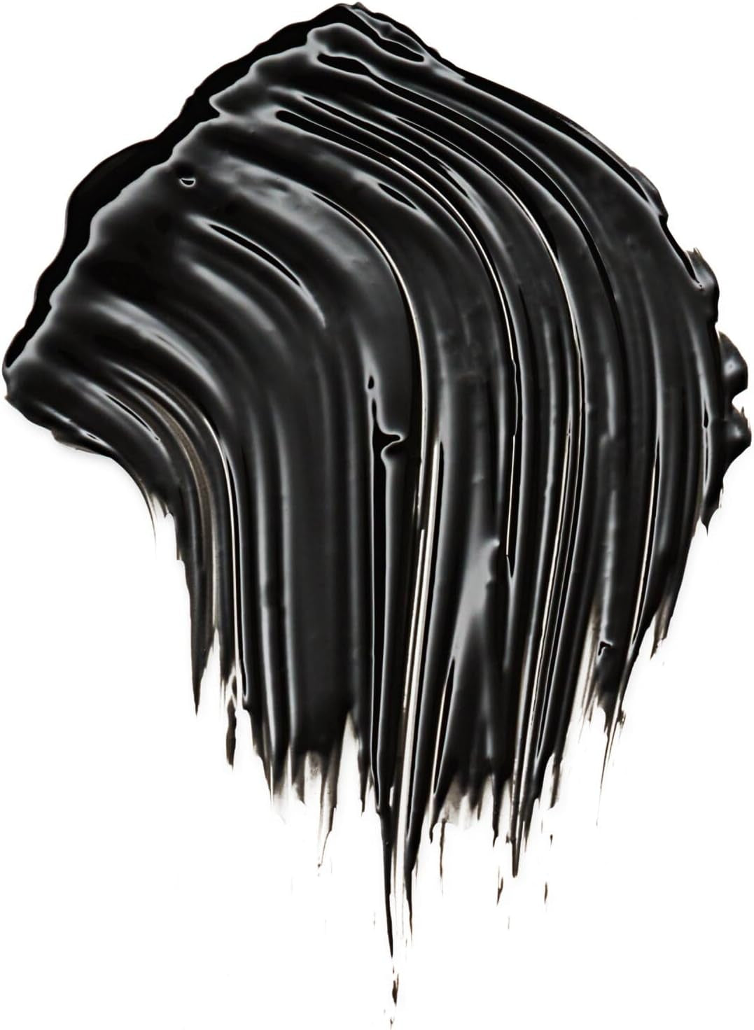 ESSENCE I Love Extreme Volume Máscara De Pestañas, Negro