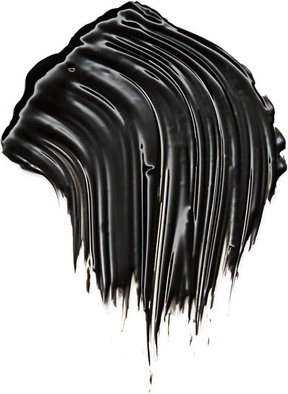 ESSENCE I Love Extreme Volume Máscara De Pestañas, Negro