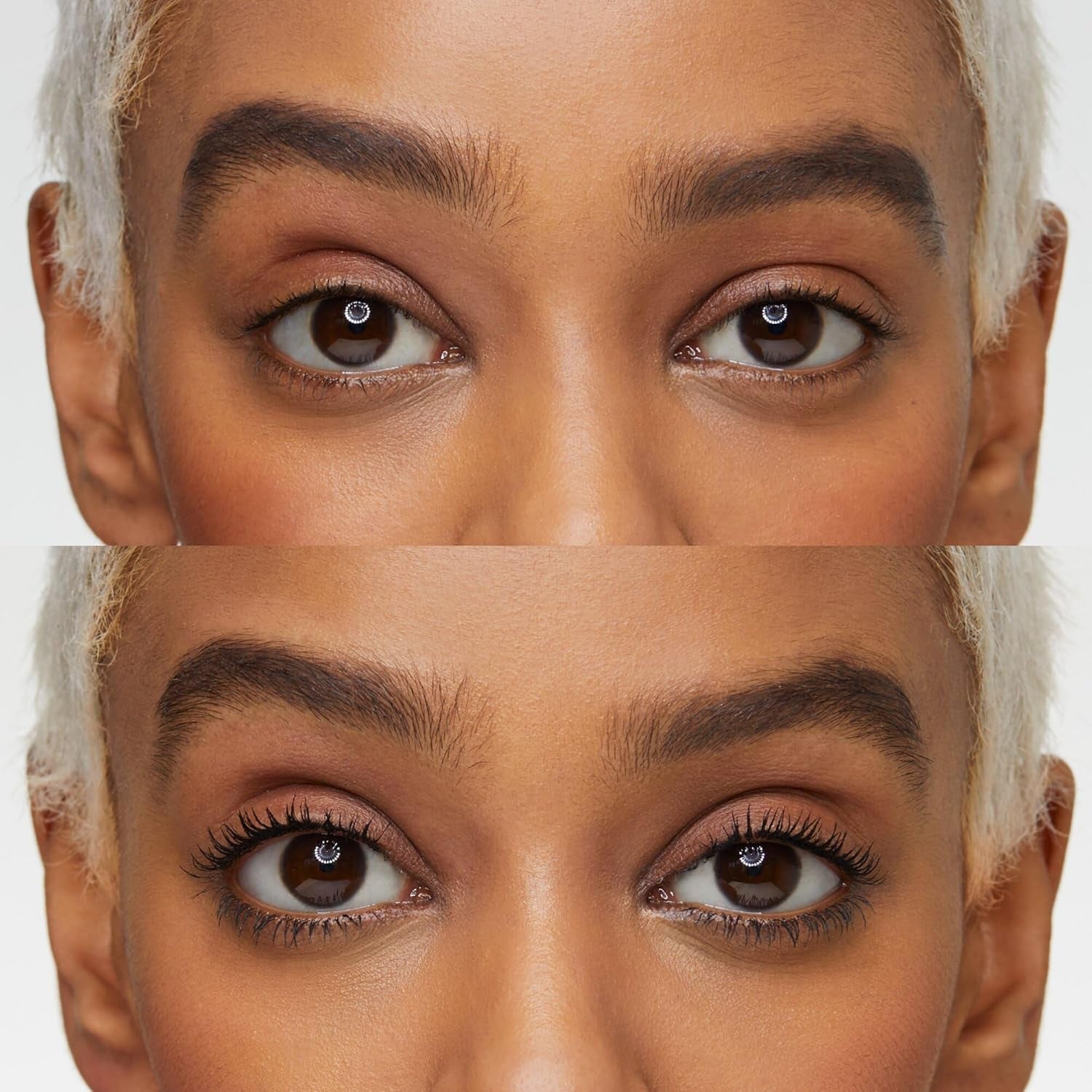 ESSENCE I Love Extreme Volume Máscara De Pestañas, Negro