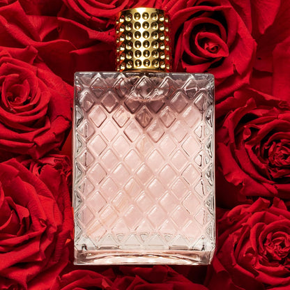 Gifts for Women, Vanilla Spa Gift Basket for Women - Self Care Kit Bath Set with Shower Gel, Bubble Bath, Perfume, Gua Sha, Jade Roller - Birthday Gift Set, Mom, Mother'S Day