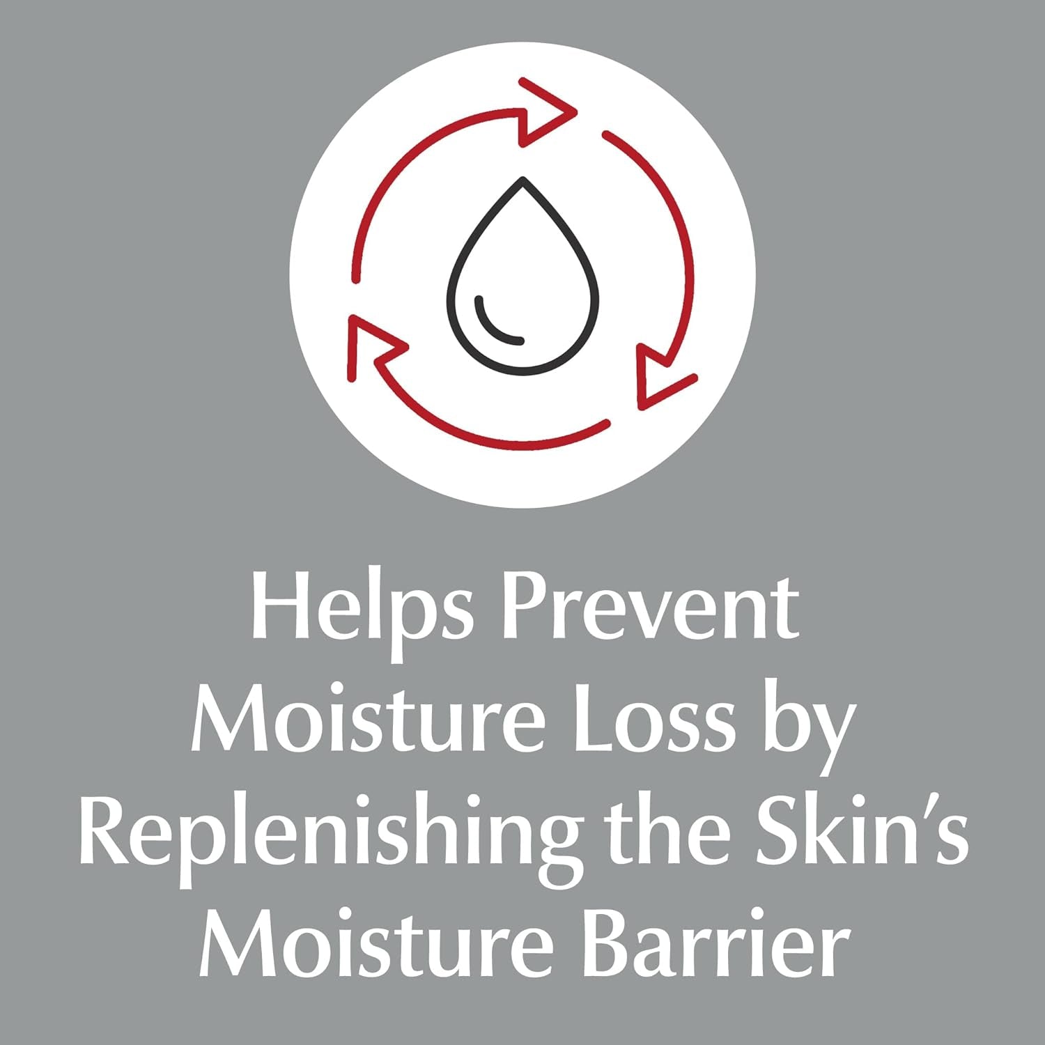 Original Healing Rich Creme 16 Ounce by