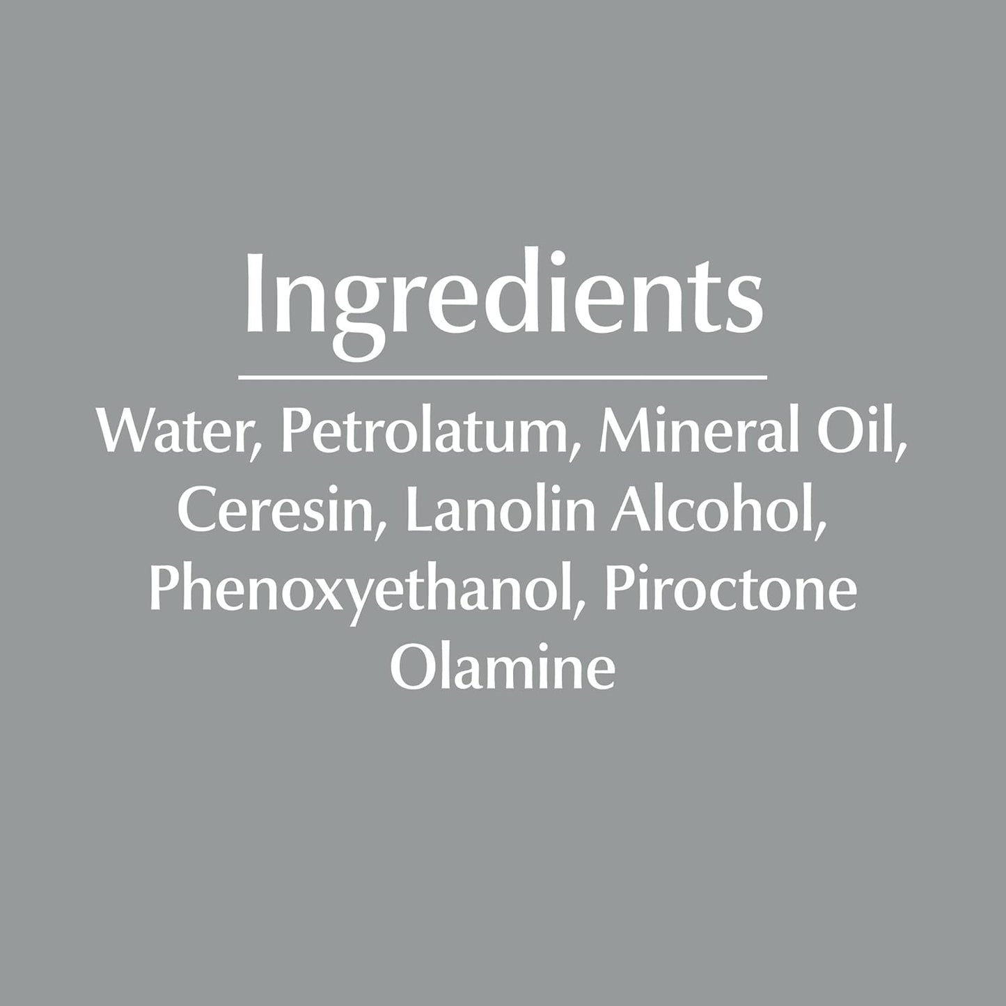 Original Healing Rich Creme 16 Ounce by