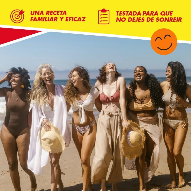 Carmex Bálsamo Labial SPF15, Tarro Sandía, 7,5G. Hidrata, Protege, Repara, Calma Y Suaviza Los Labios.